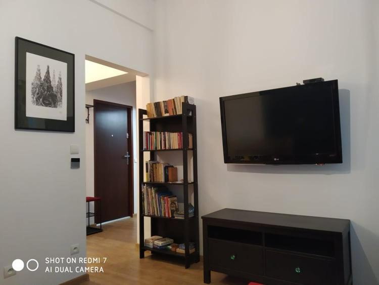 Apartament Boho Dom Stronie Slaskie Kletno Exterior foto